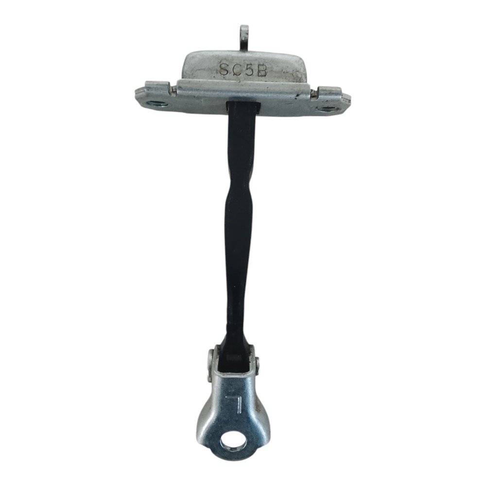 Limitador Porta Traseiro Esquerdo Hyundai Creta 2022 2024 1