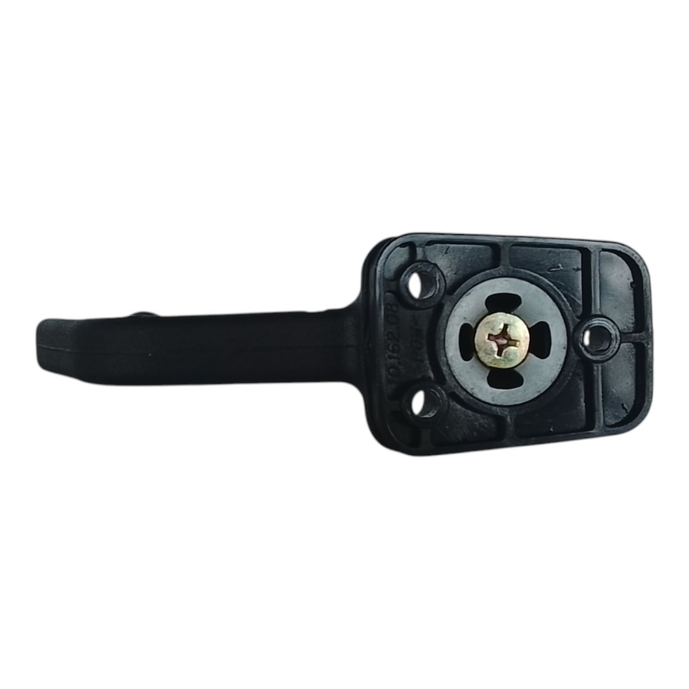 Gancho Retrovisor Interno Honda Fit 2005 2006 2007 2008 9