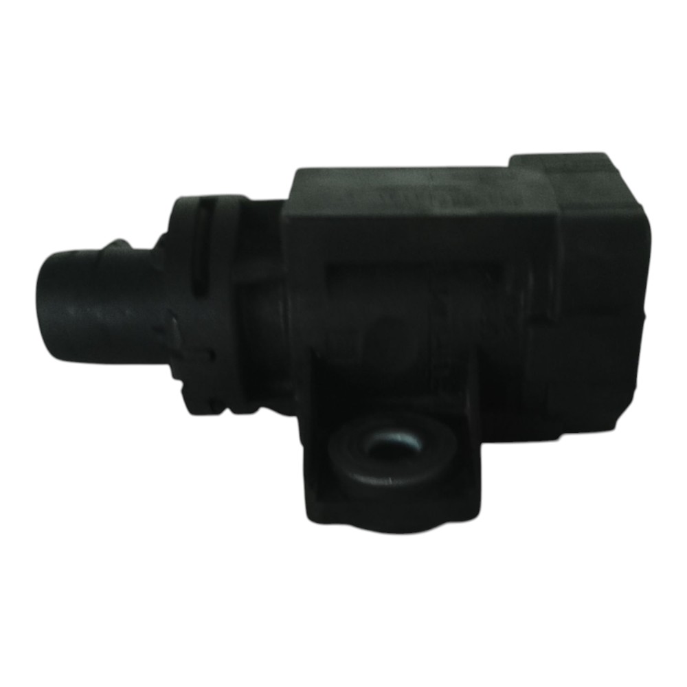 Válvula Solenóide Turbina Onix Tracker 1.0 Turbo 55599331 3