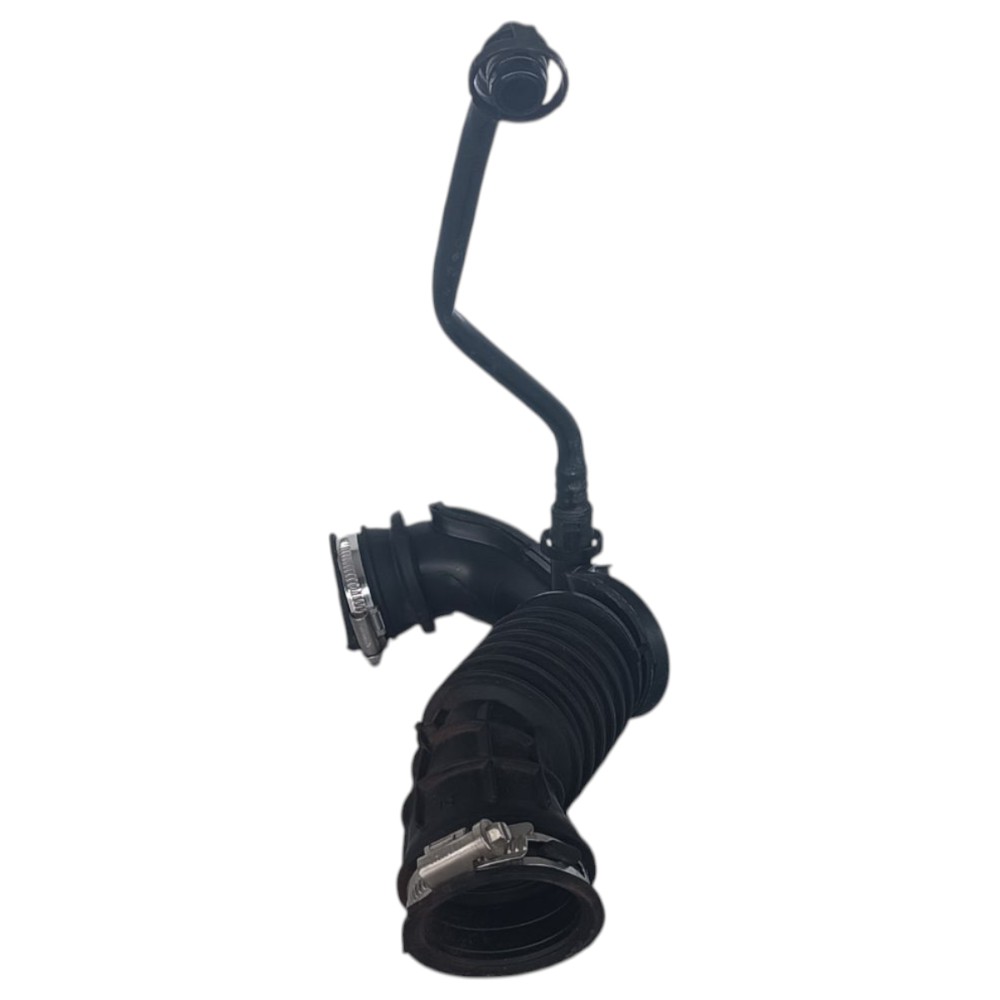 Mangueira Filtro Ar Ford Ka  1.0 3cc 2014 2015 2016 2021 5