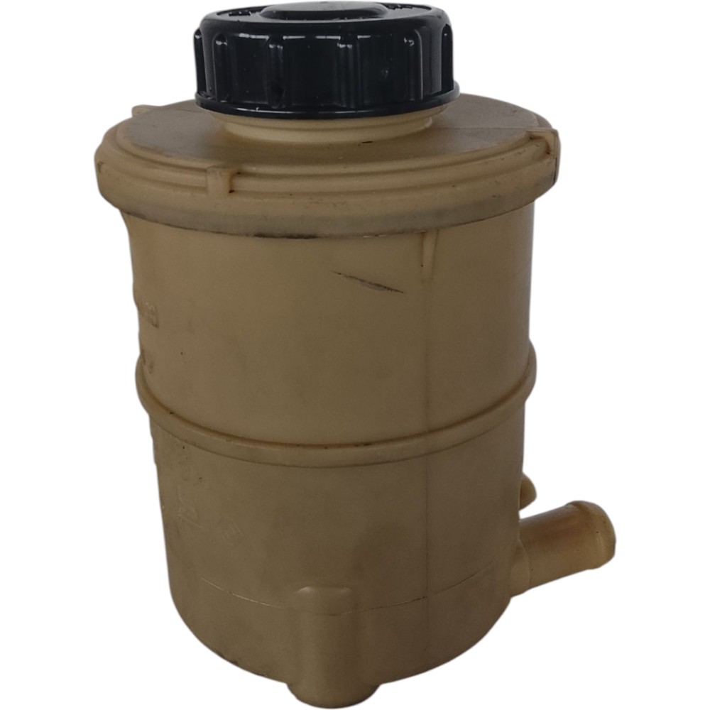 Reservatório Direção Hidráulica Renault Sandero 2007 2014 2