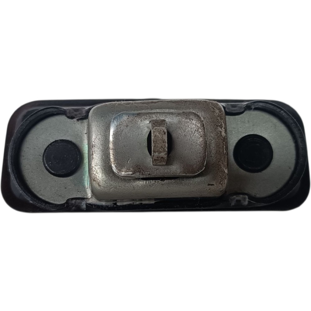 Limitador da Porta Renault Kwid 2018 Lado Dianteiro 5