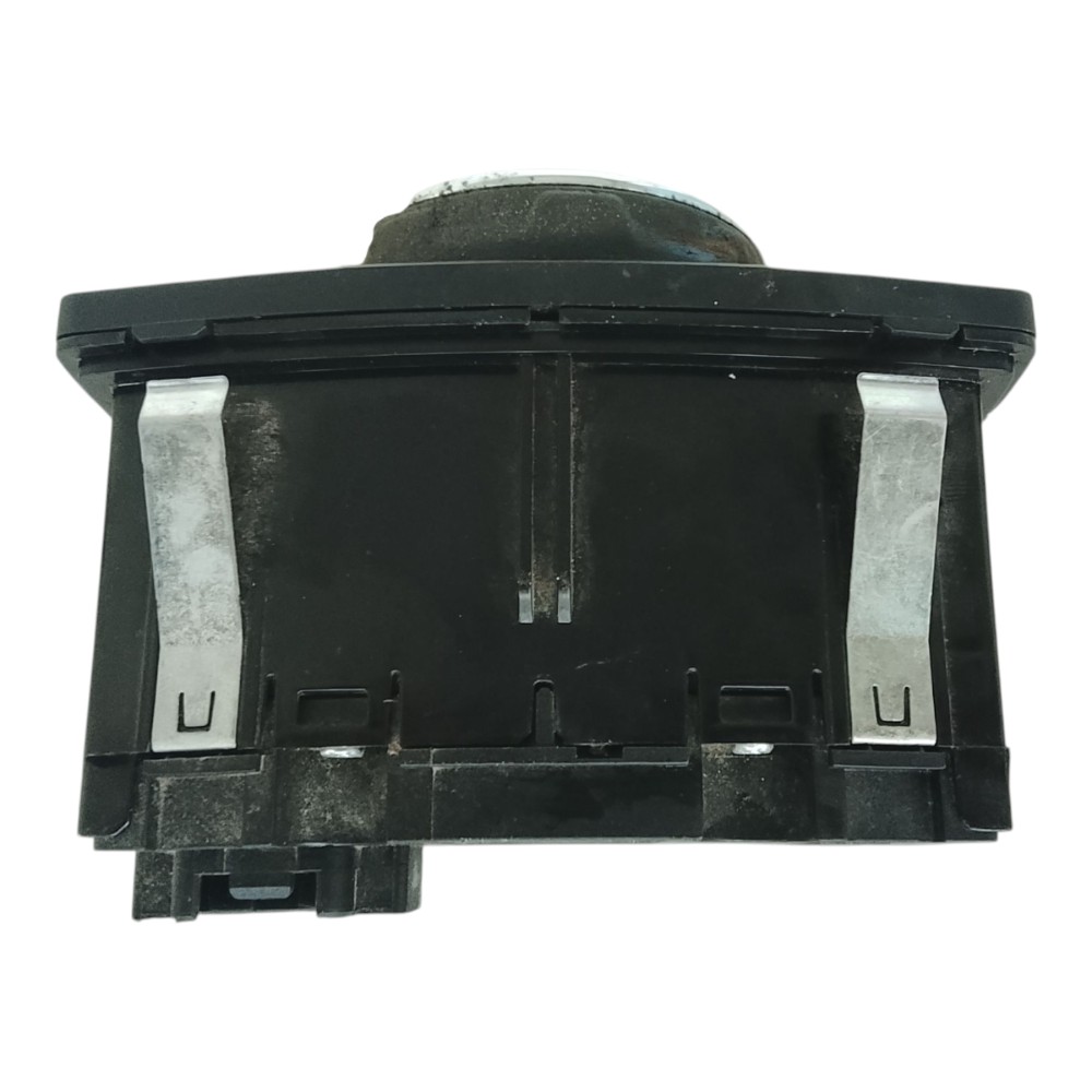 Comando Botão Chave Luz Ford Ka 2016 2020 4