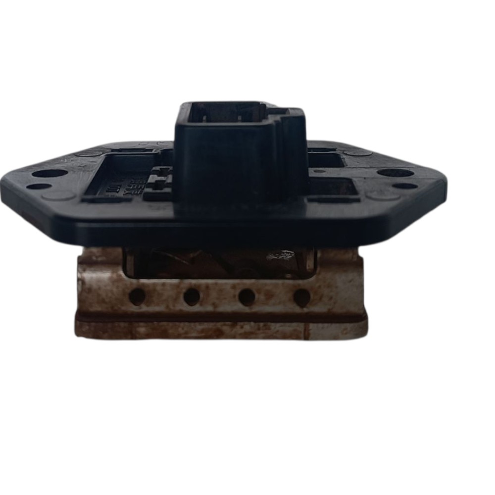 Resistência Ventilação Mitsubishi Pajero Tr4 2007 5