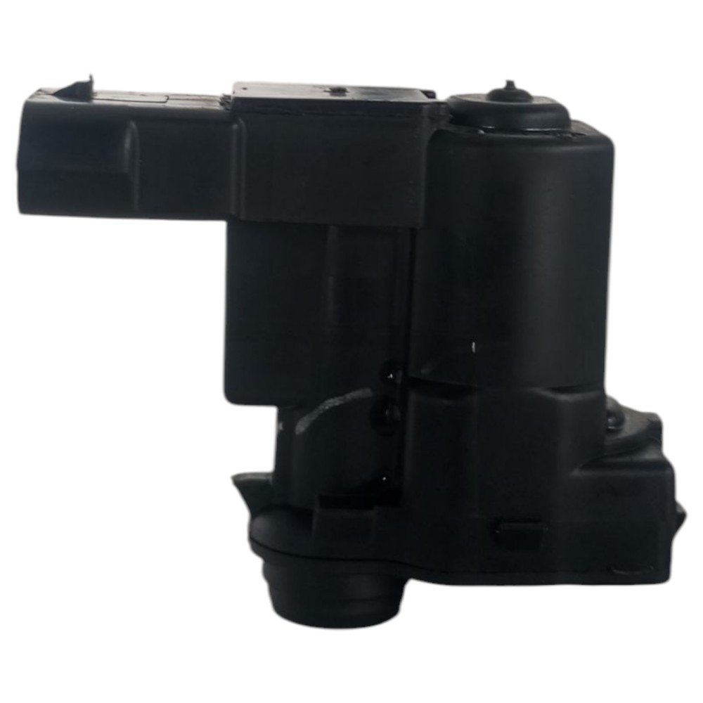 Motor Atuador Trava Portinhola Tanque Fiat Toro Renegade 3