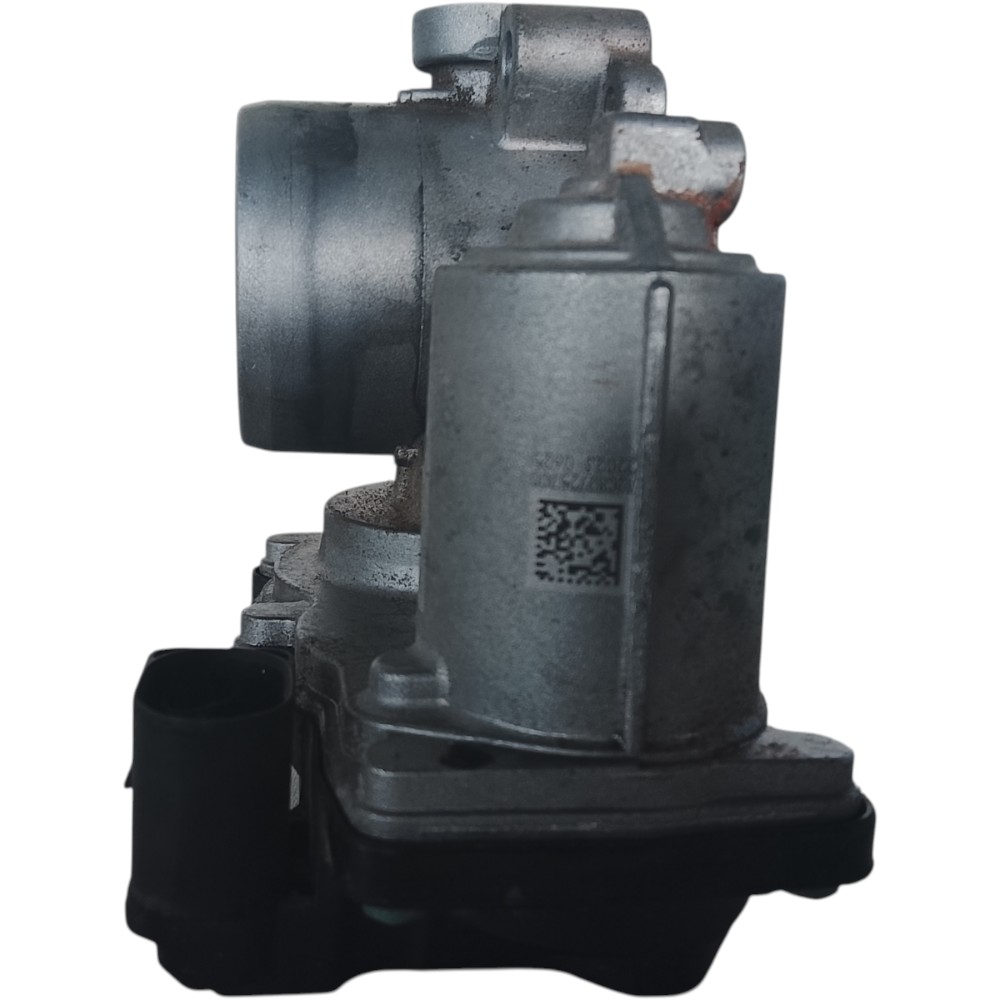 Tbi Corpo Borboleta Volkswagen T-cross 1.0 Tsi 3cc  20/24 3