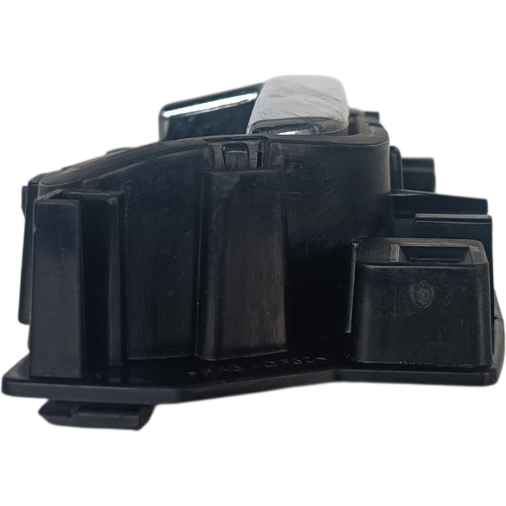 Maçaneta Interna Citroen C3 Picasso 2012 Traseira Direita 3