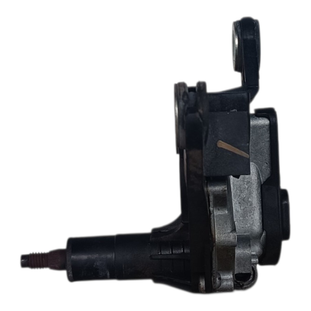 Motor Limpador Vidro Vw Fox Gol 2010 2014 3