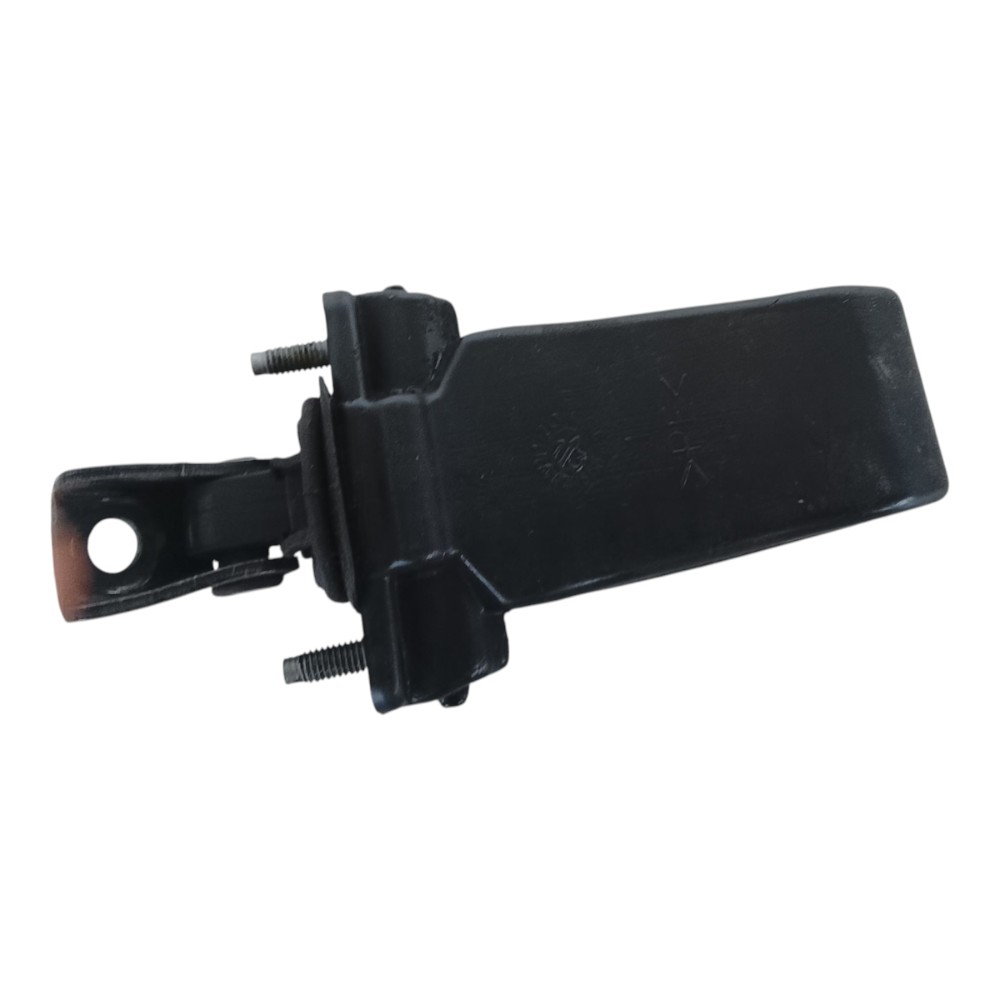 Limitador Porta Traseira Direita Fiat Palio 2012 2018 2