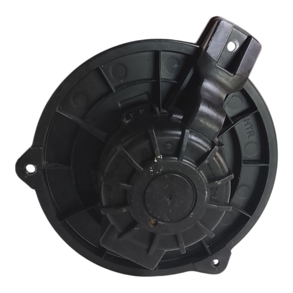Motor Ventilador Ar Forçado Hyundai Hb20 2012 2019 1
