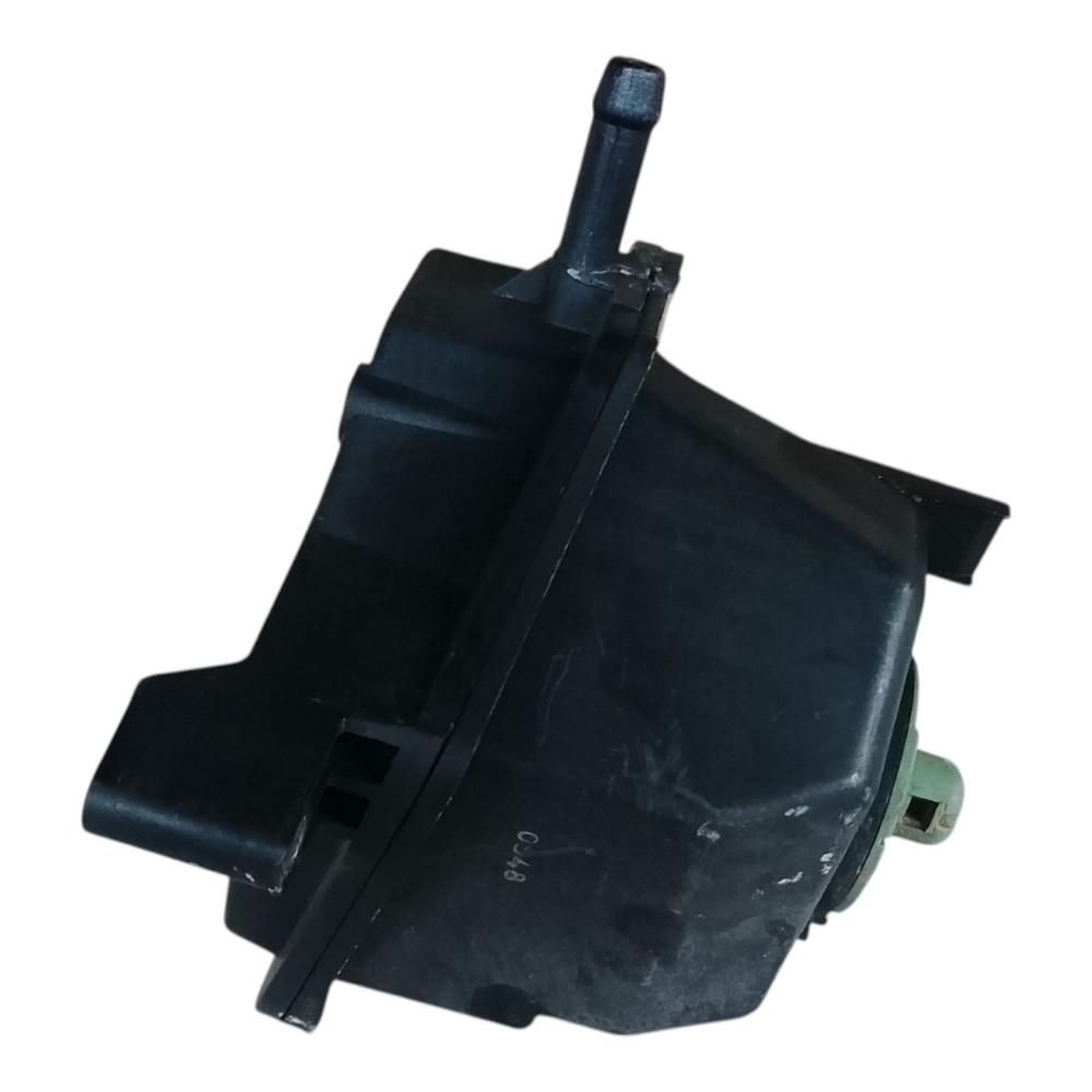 Reservatório direção hidráulica oleo VW Saveiro 2018 2019 4