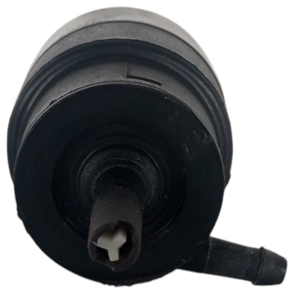 Motor Esguicho Limpador Fiat Palio Siena 1.8 Gm 2006 2010 7