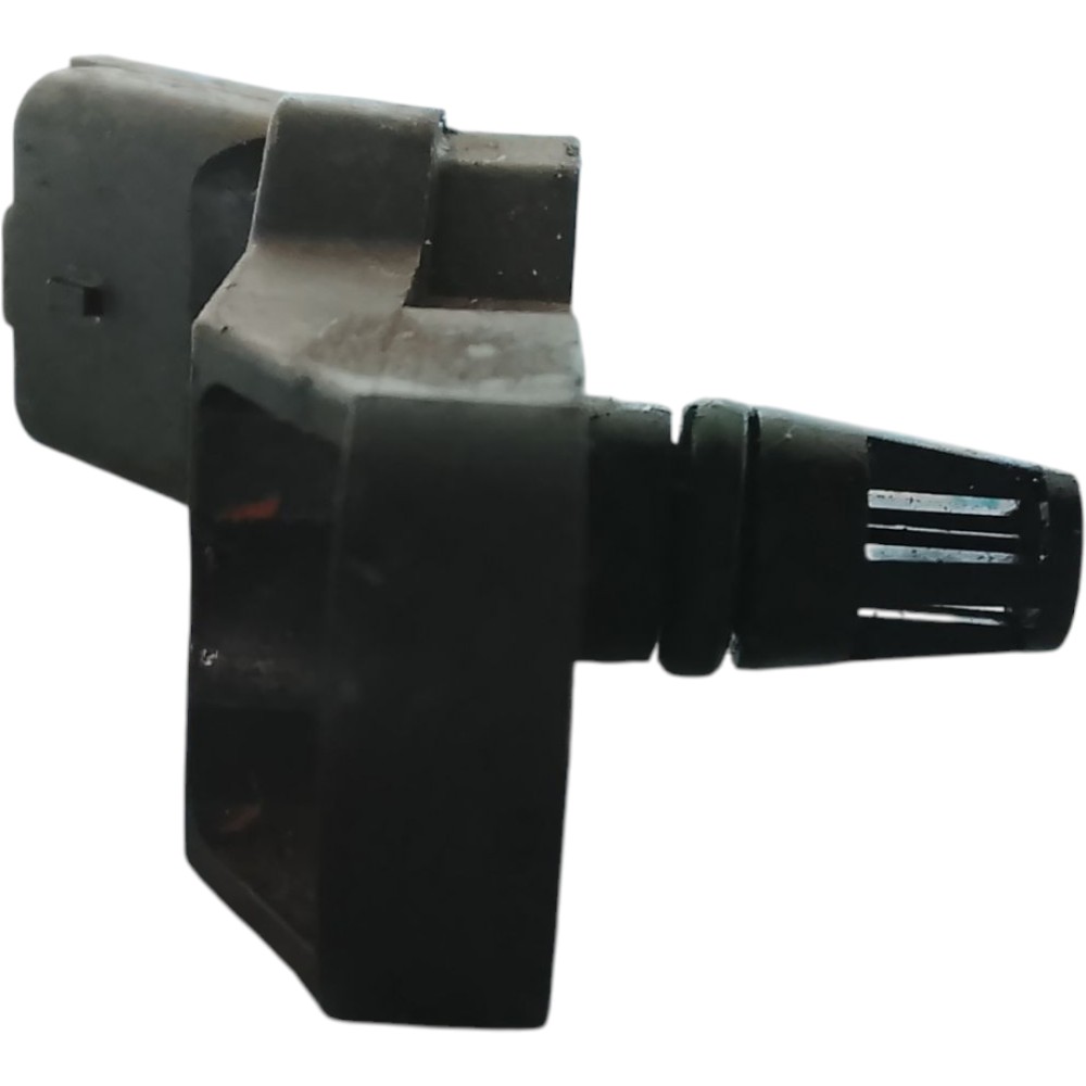 Sensor map citroen c3 picasso 2012 4