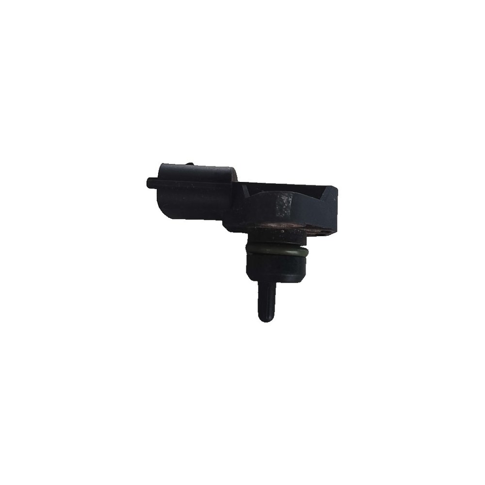 Sensor Map 2.0 16v Hyundai I30 Tucson Sportage 2010 2012