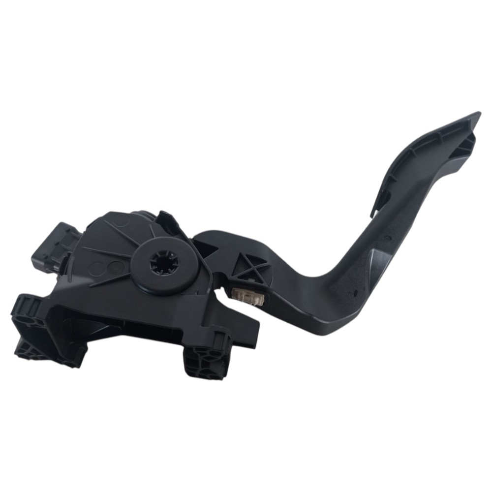 Pedal Acelerador Toro Compass Renegade 2016 2017 2018 2024 3