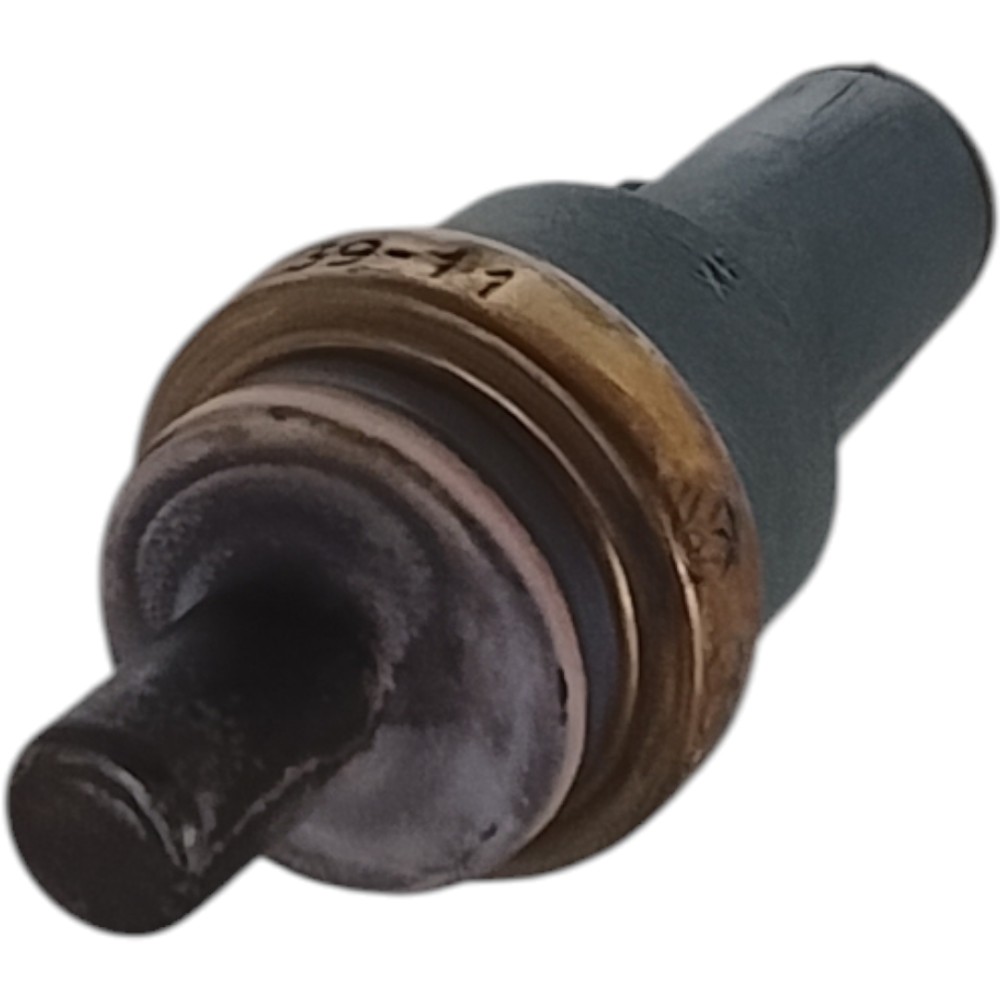 Sensor temperatura agua Volkswagen Tiguan 2.0 2014 4