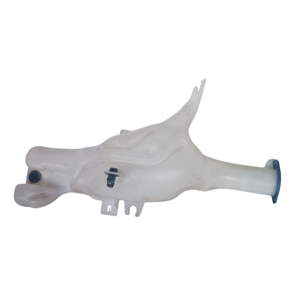 Reservatório Água Limpador Para-brisa Hyundai Hb20 2020 2023 2