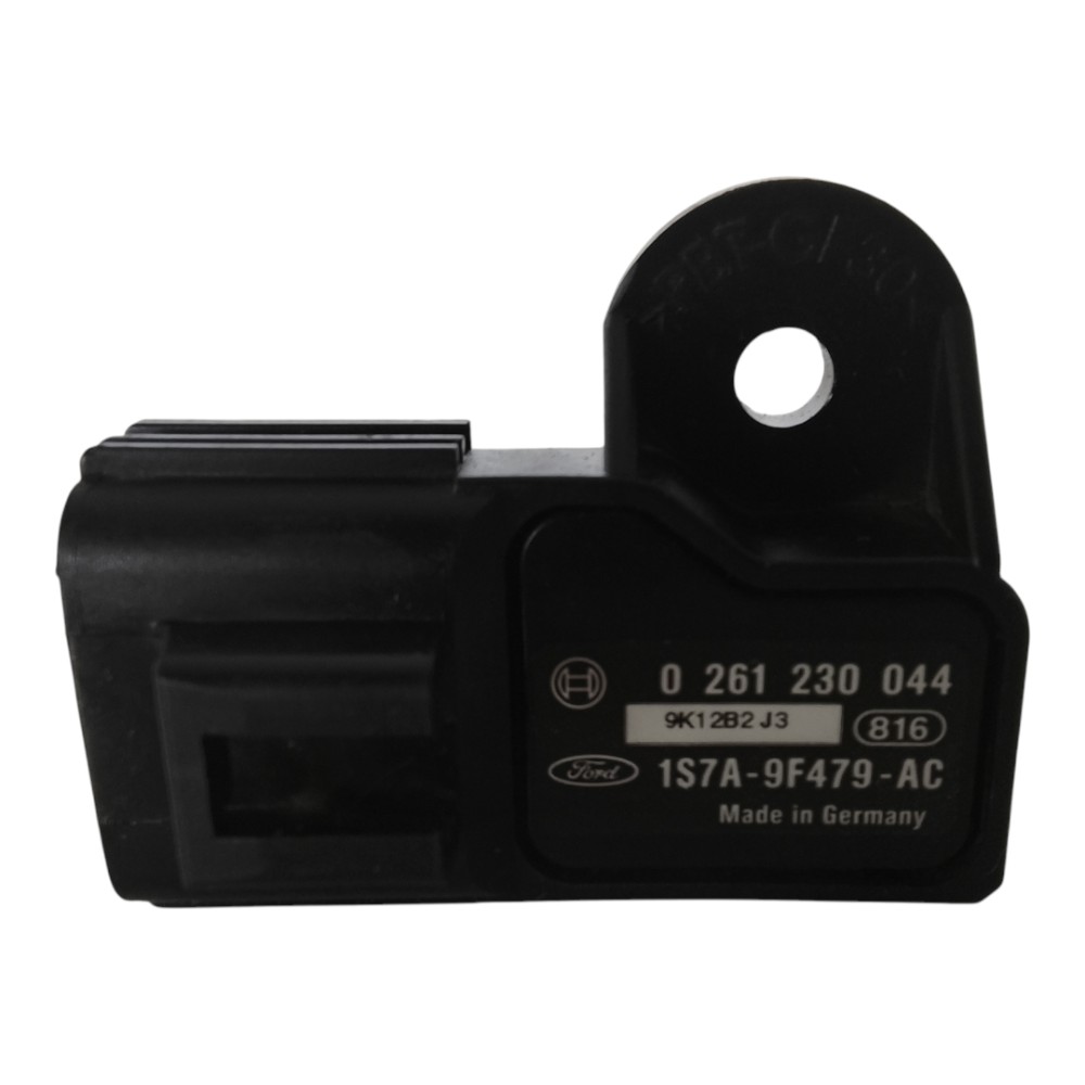 Sensor map 2.0 ford focus 2010 2011 1