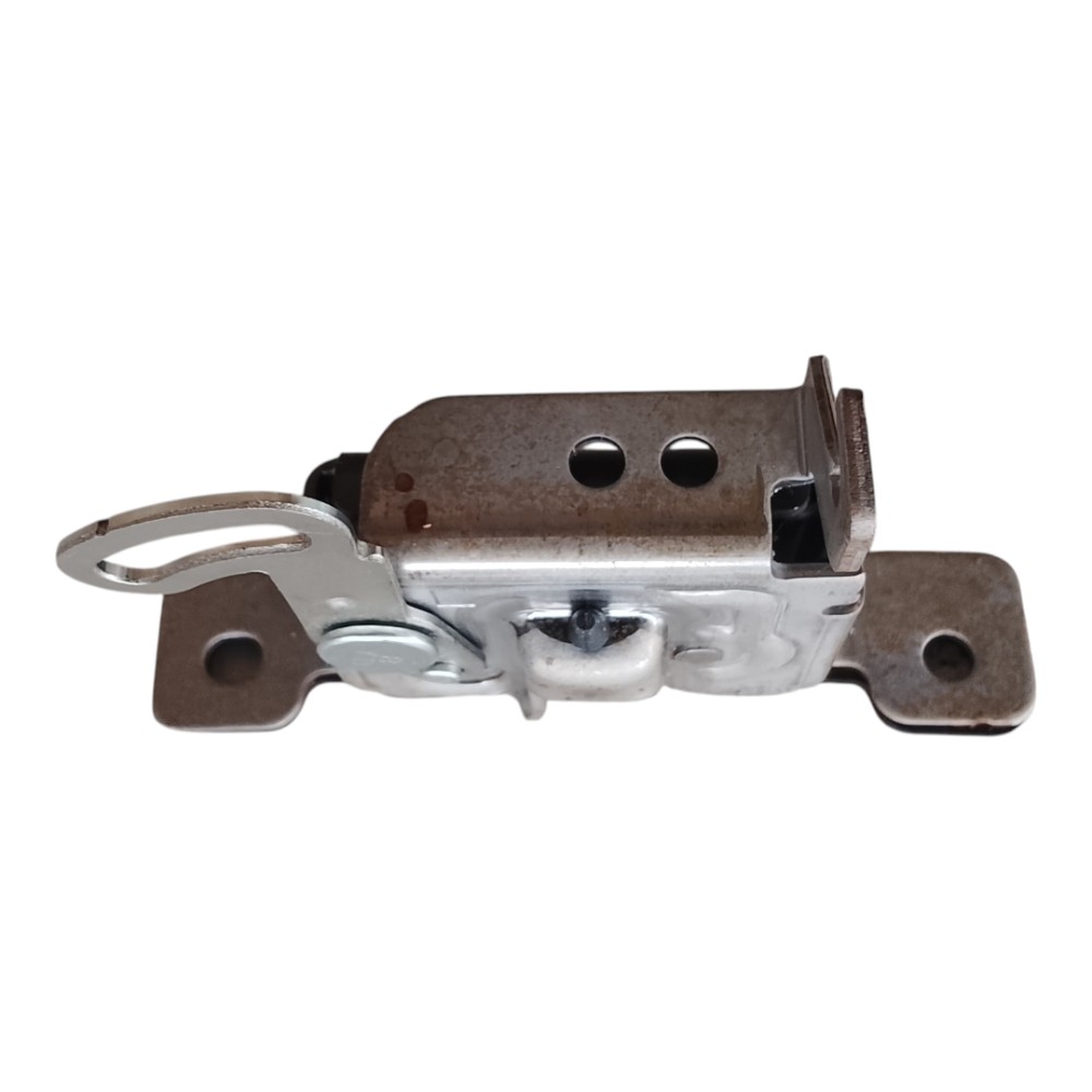 Fechadura trava banco traseiro Honda City 2019