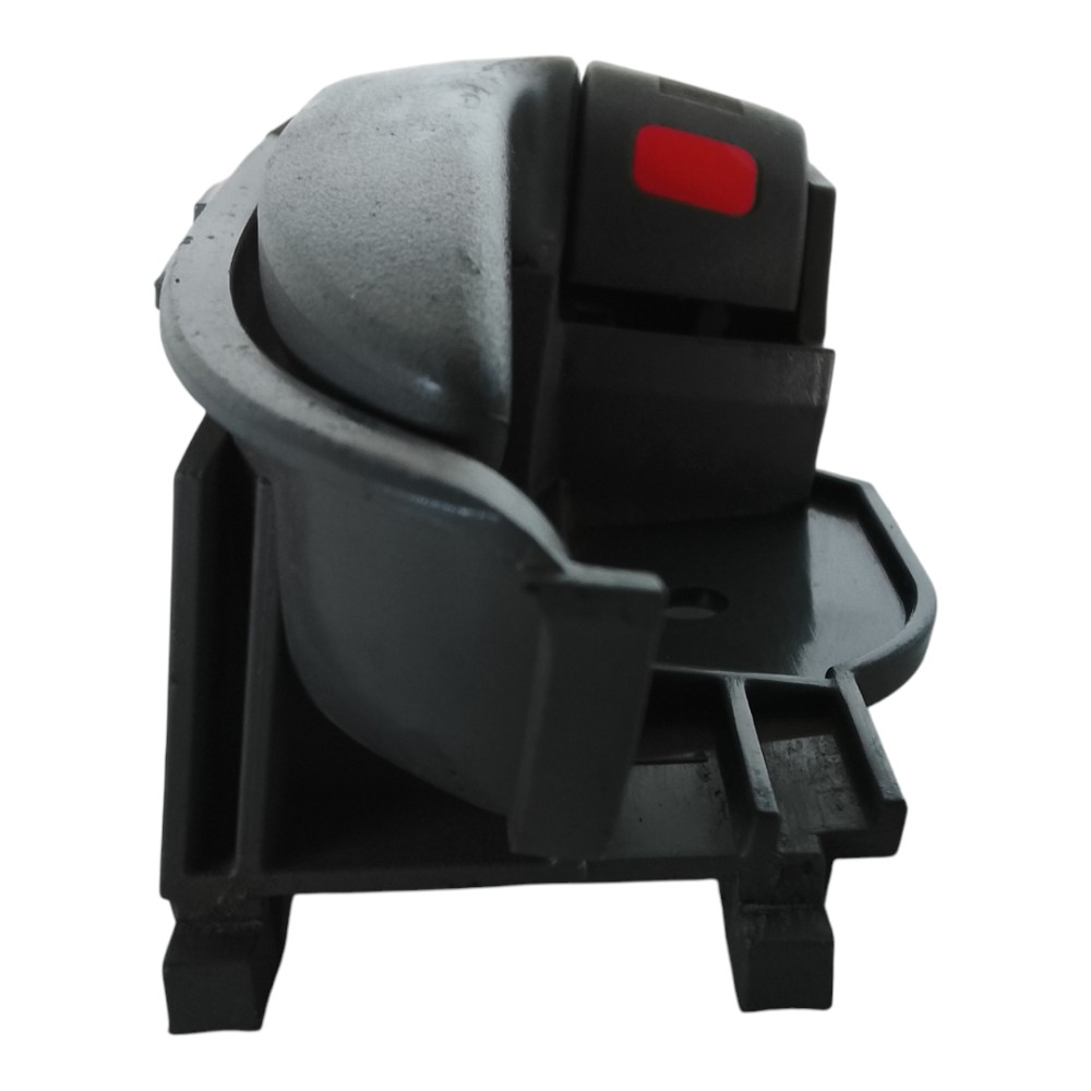 Maçaneta Interna Dianteira Direta Toyota Etios 2013 2020 4