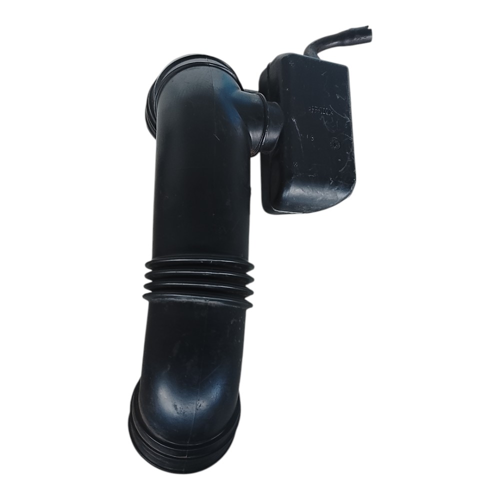 Mangueira Filtro Ar Fiat Grand Siena Strada 2010 2012