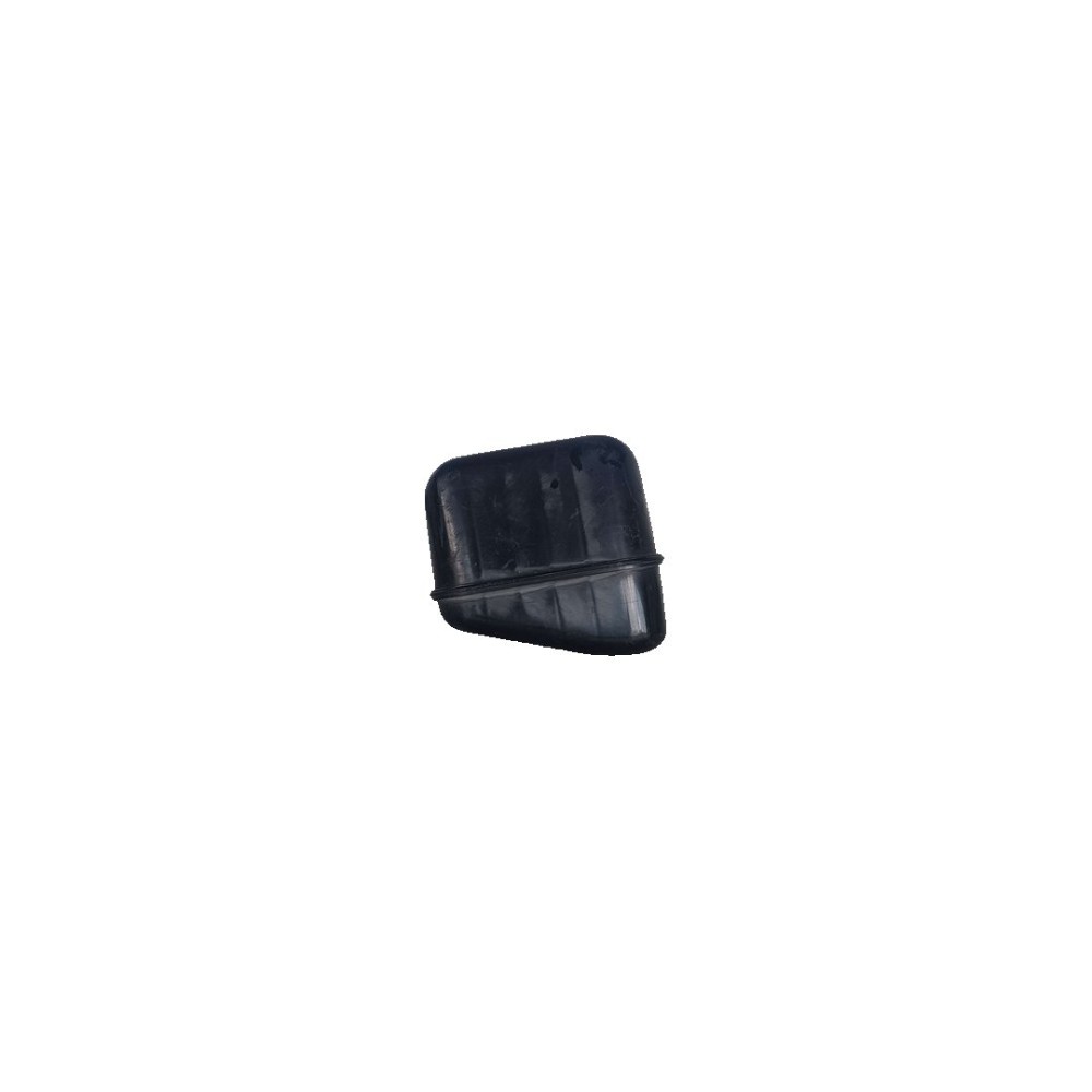 Filtro Caixa De Ar Toyota Corolla 1998 2004 4