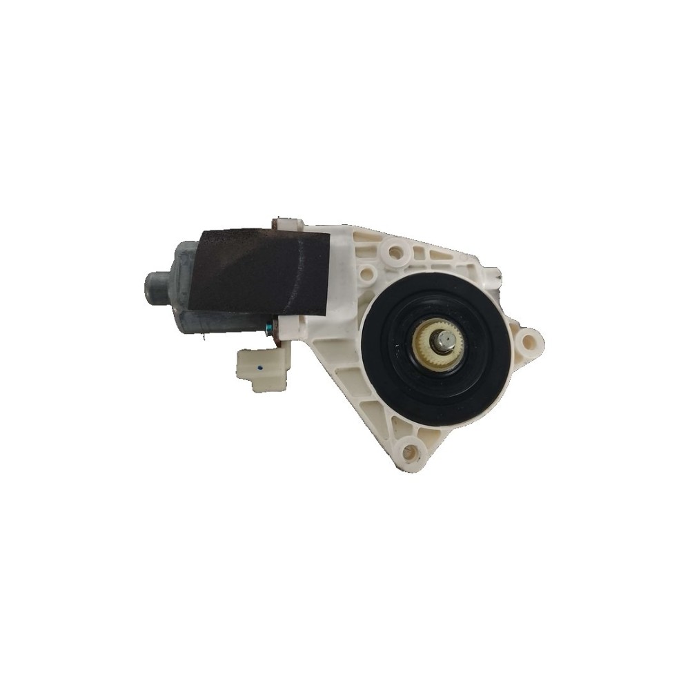 Motor Vidro Elétrico Dianteiro Direito Ford Fusion 2006 2009