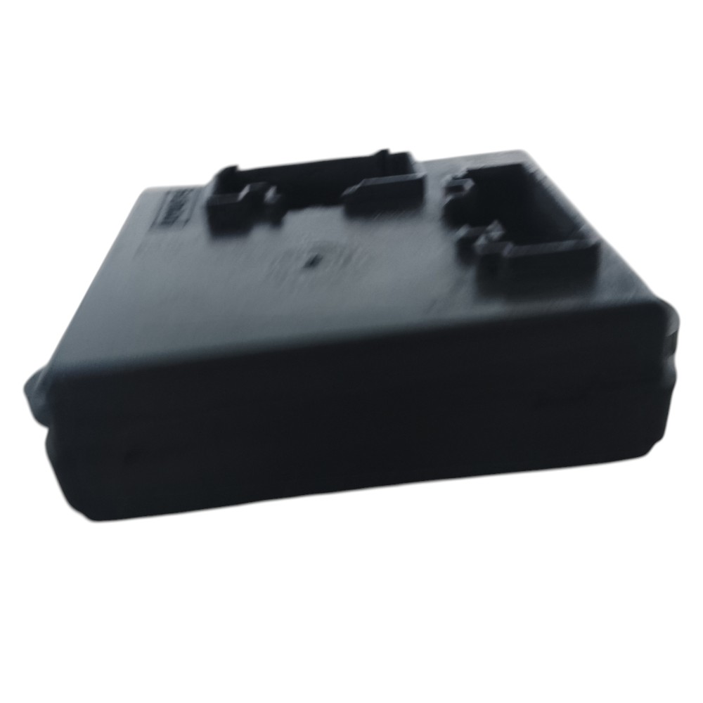 Módulo Controle Vidro Dianteiro Esquerdo Ford Focus 14/19 3