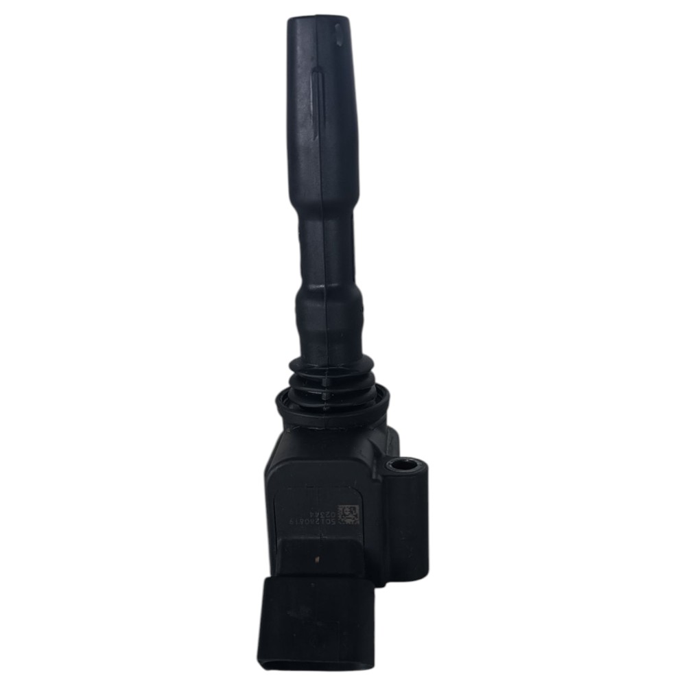 Bobina Ignição Gol Voyage Up 1.0 3c 04e905110m 2