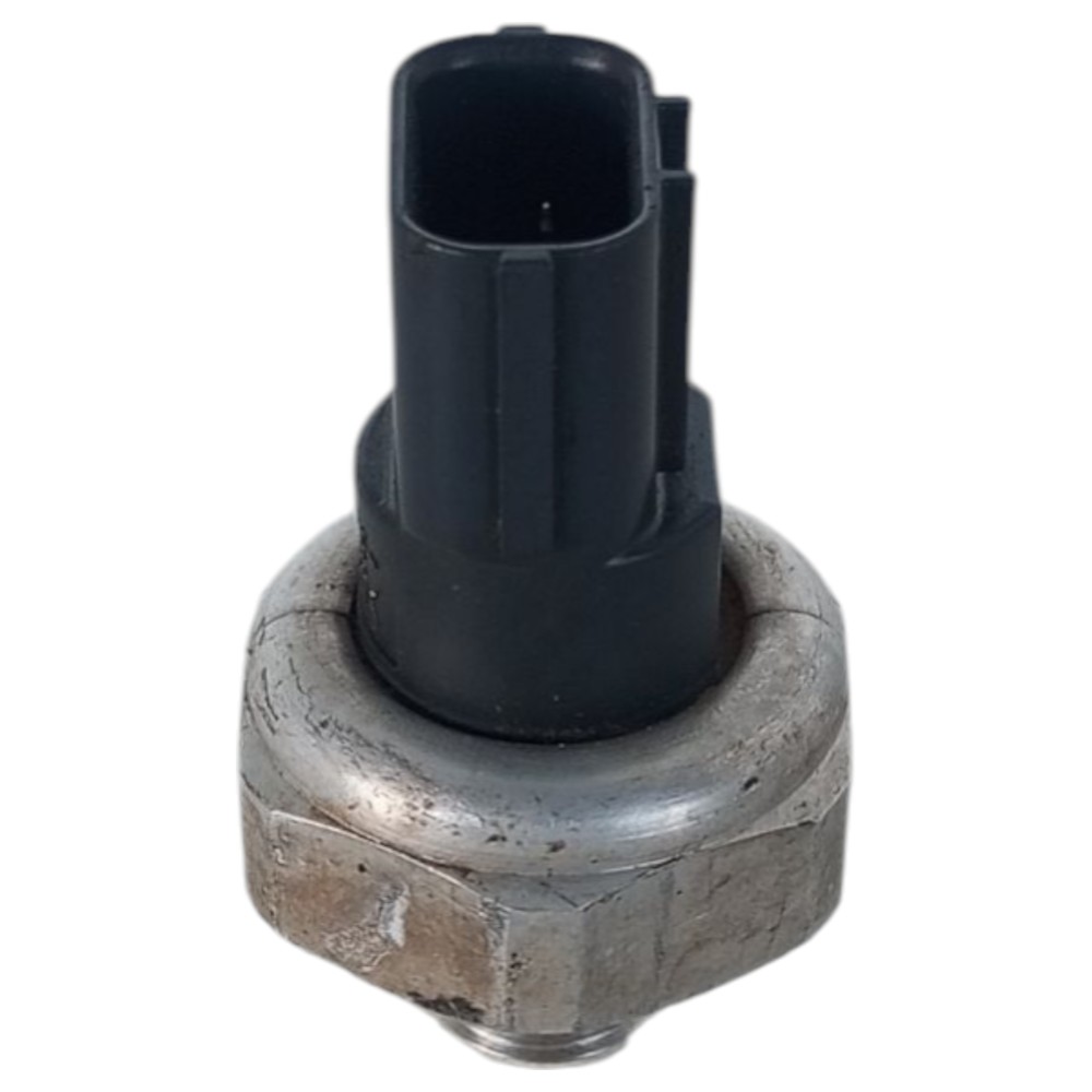 Sensor Pressostato Honda Civic City Fit Hrv Denso 4990008400 2