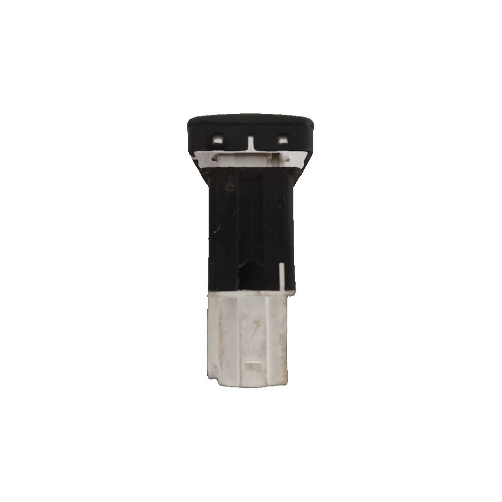 Botão start stop tsi 2.0 vw jetta 2012 2016 4