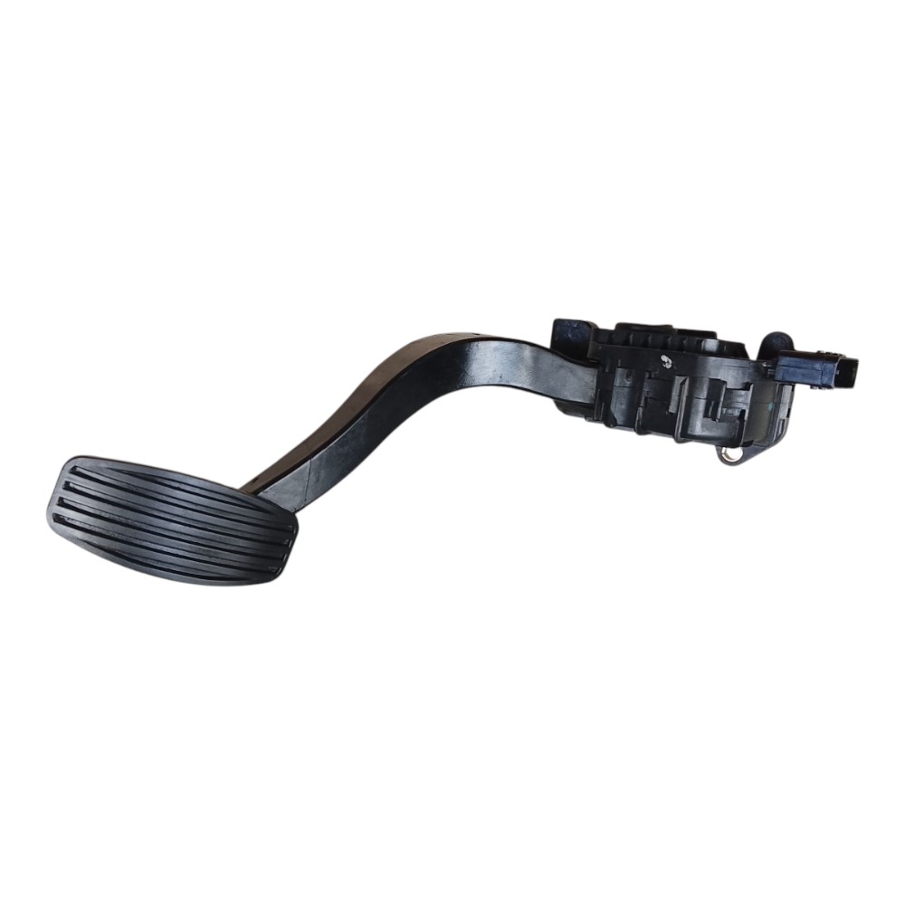 Pedal Acelerador Eletrônico Fiat Palio 2012 2016 1