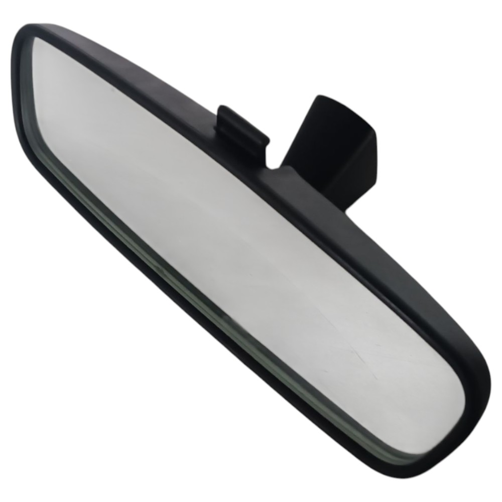 Retrovisor Interno Ford Ka 2015 2016 2017 2021 Original