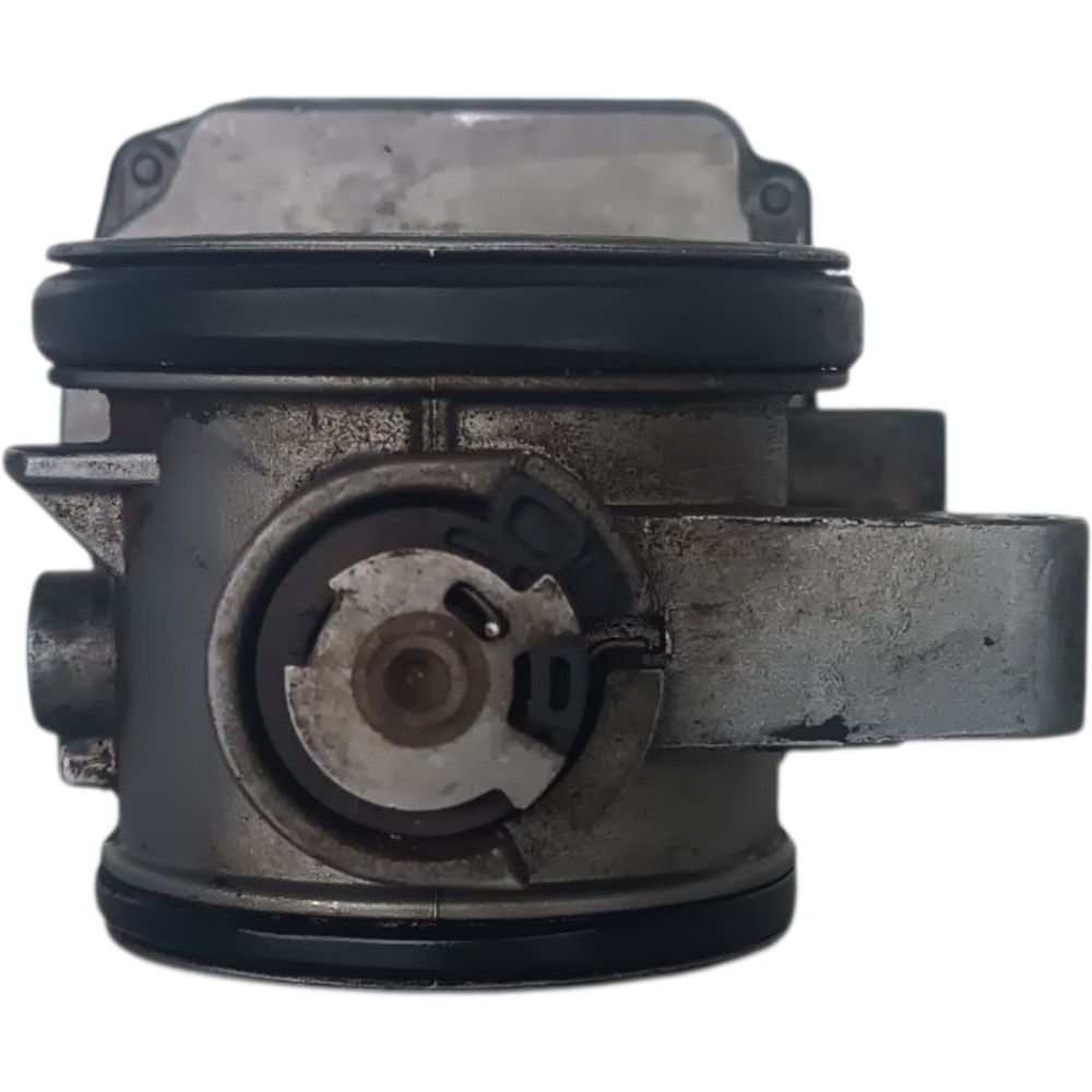 Corpo Tbi Borboleta Renault Duster Scenic 1.6 2011 2020 5