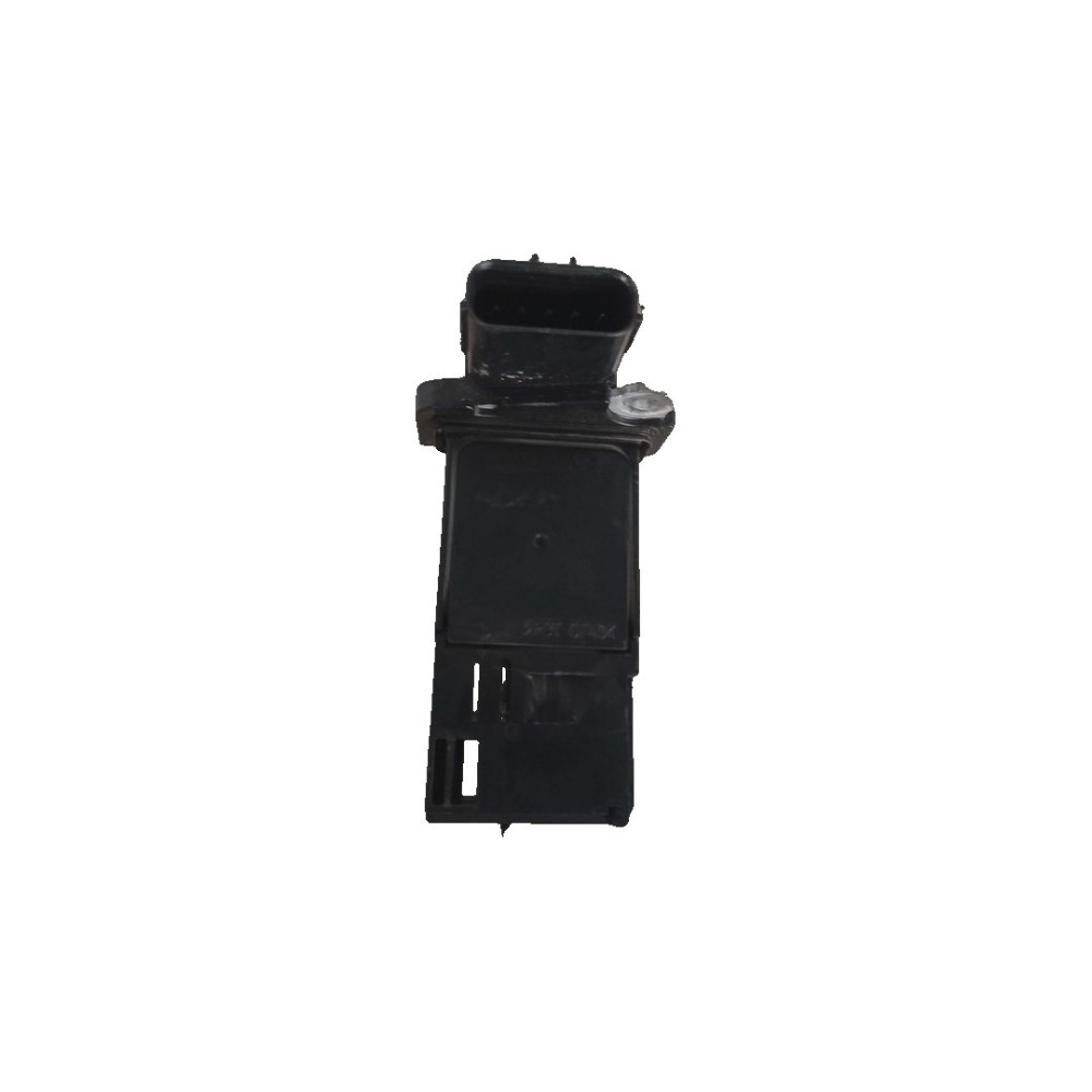 Sensor Fluxo Ar 1.4 Honda Fit 2009 2010
