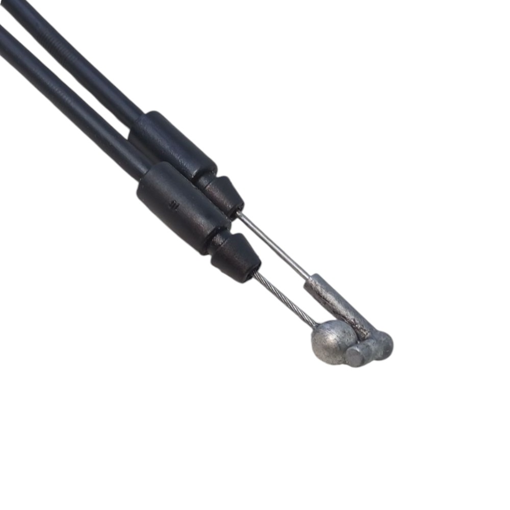 Fechadura Elétrica Porta Traseira Nissan Kicks 2017 4