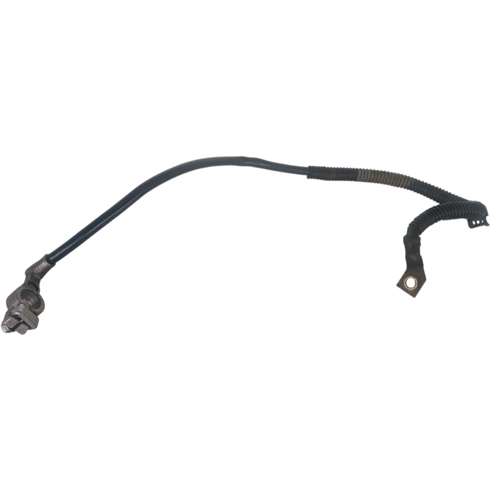 Cabo Positivo Bateria Volkswagen Parati 2005 2014