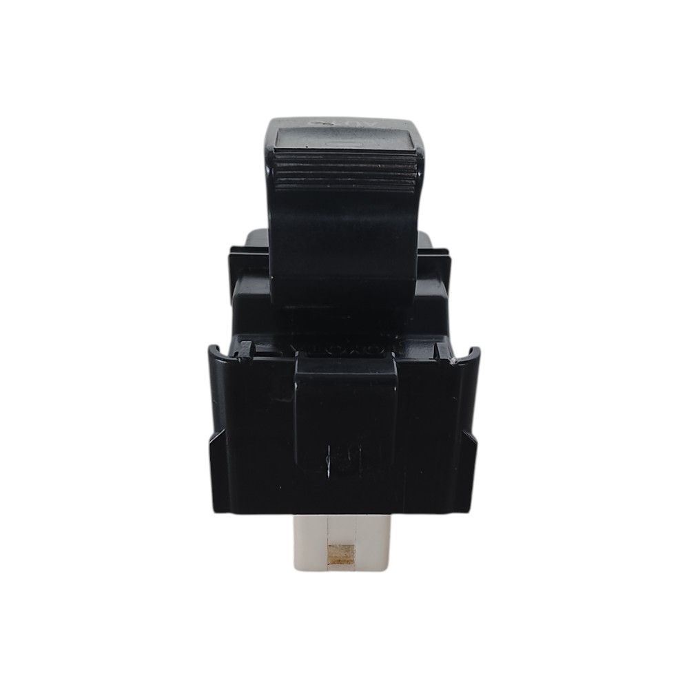 Botão Vidro Elétrico Toyota Corolla 2013 Dianteiro Direito