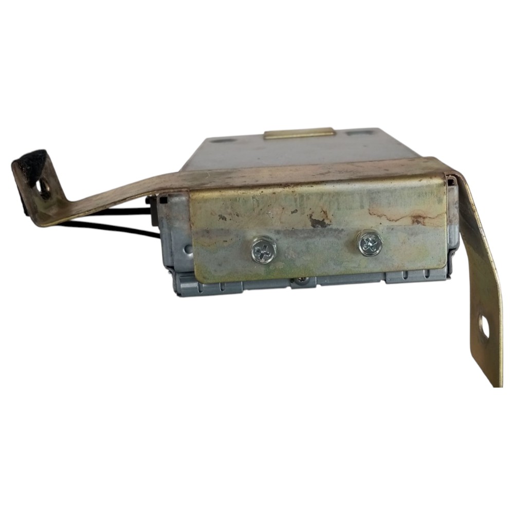 Módulo Bluetooth Interface March Versa Sentra 283883sj0a 5