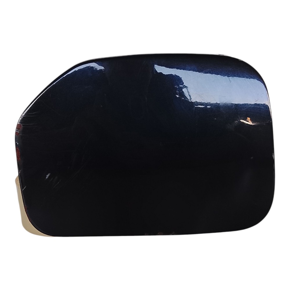 Portinhola Tampa Tanque Combustível Renault Kwid 2017 2021 Tem Que Pintar 1