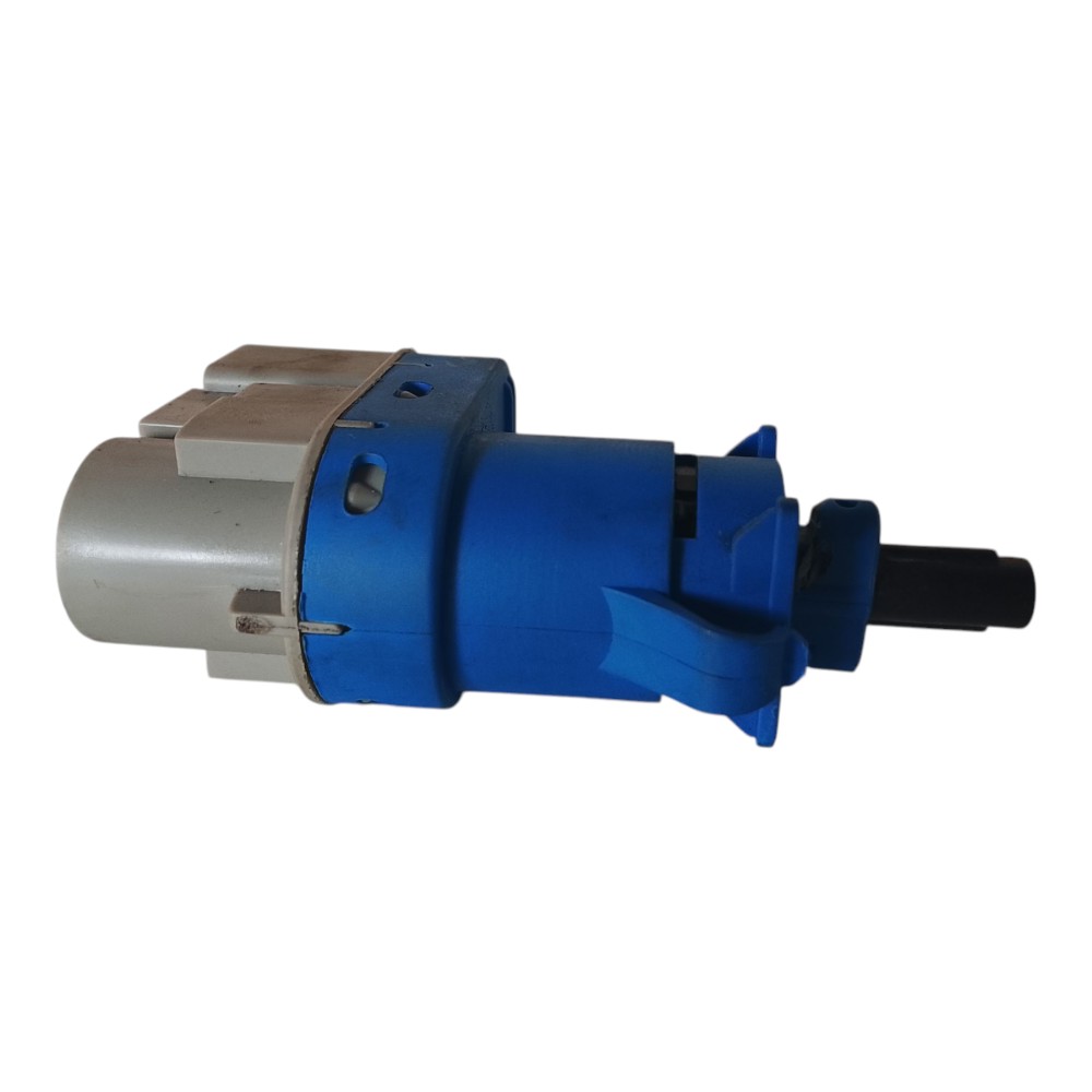 Sensor Interruptor Pedal Freio Ford Ka Sedan 2015 2020 3