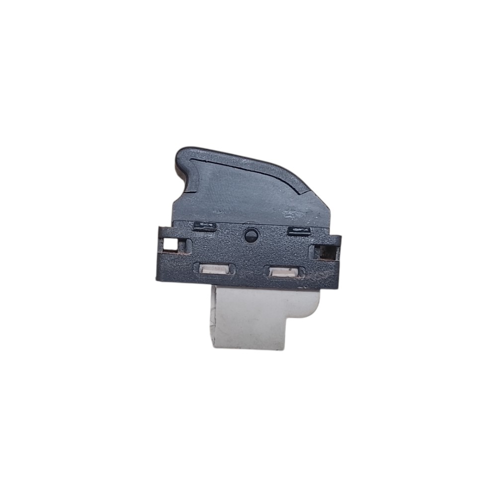 Botão Vidro Elétrico Vw Voyage 2012 D D 4