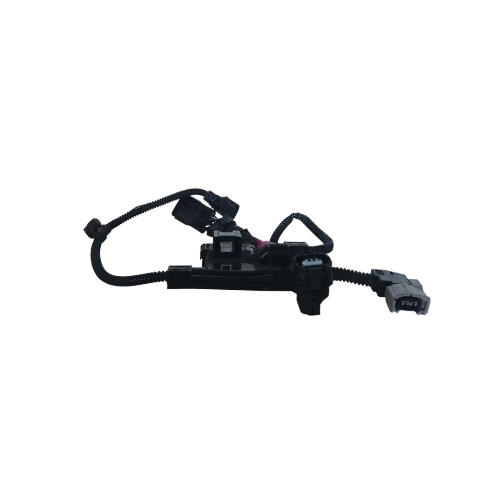 Chicote Injeção Toyota Corolla 2.0 2022 2023 2024 2