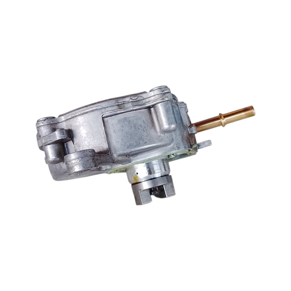 Bomba De Vácuo Toyota Corolla 2.0 2020 2024 3