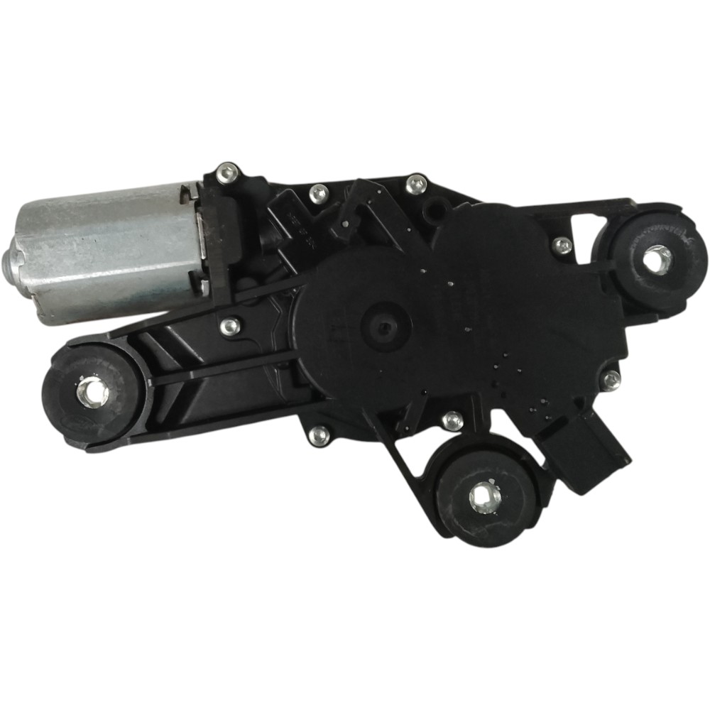 Motor limpador traseiro fotd Focus 2013 2016