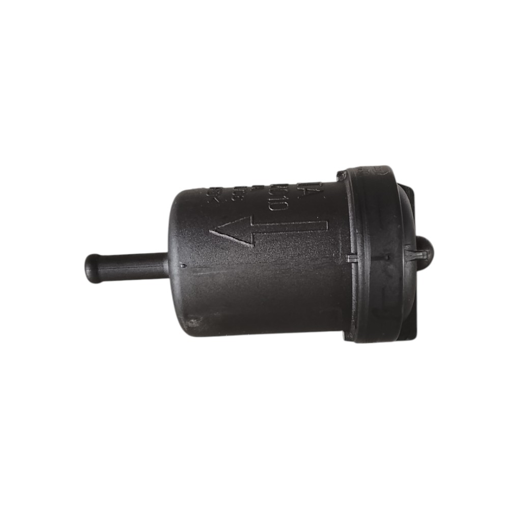 Filtro Combustível Partida Frio Toyota Etios 2015 2018 2