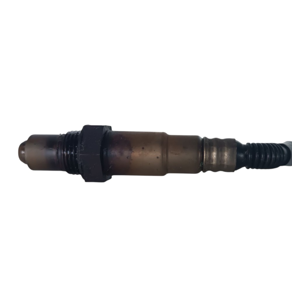 Sonda Lambda Volkswagen Beetle 2008 3