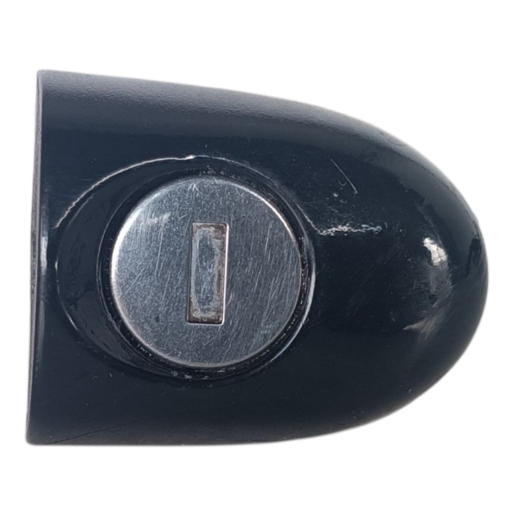 Cilindro Fechadura Maçaneta Dianteira Esquerda Palio 12/17 2