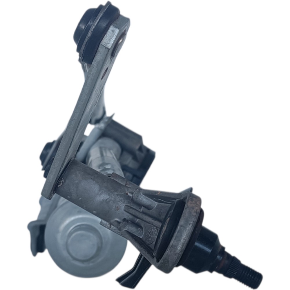 Motor Limpador Parabrisa Chevrolet Tracker 2020 2024 3