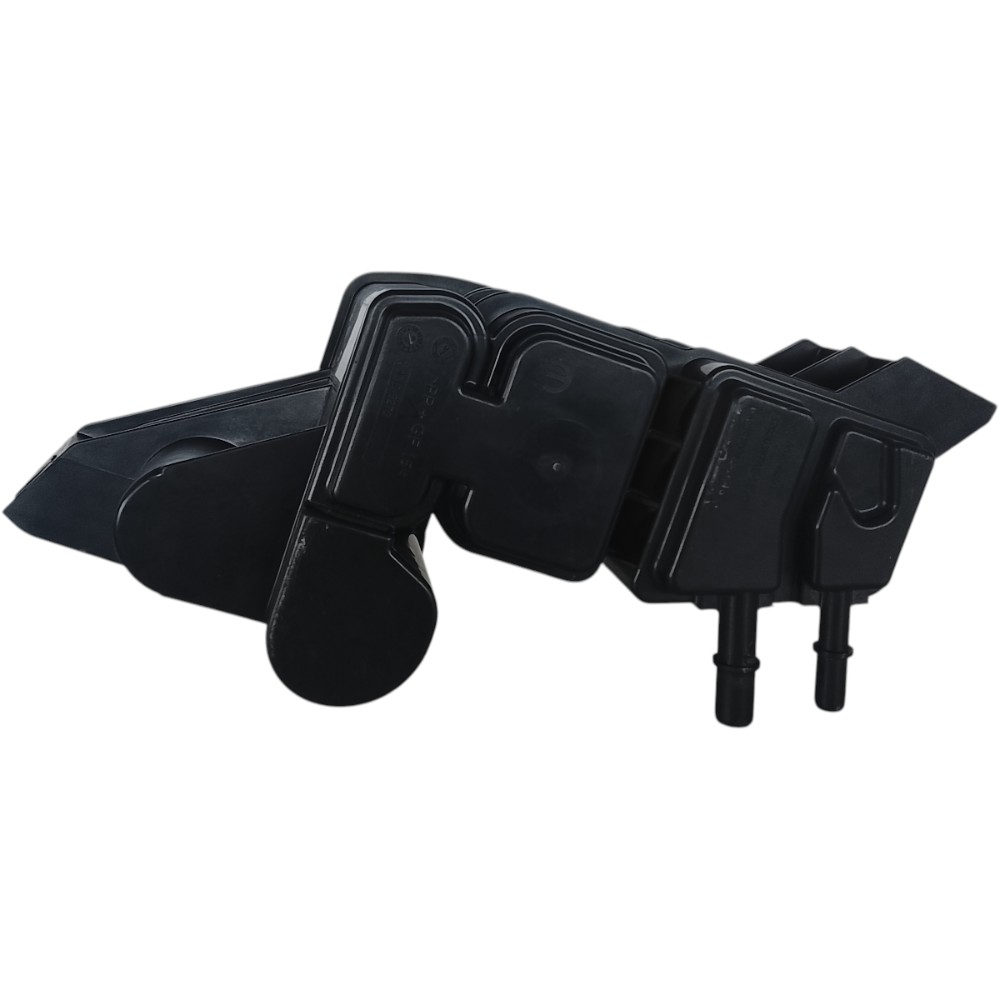 Filtro Canister Jeep Renegade 1.3 Turbo 2022 2025 4